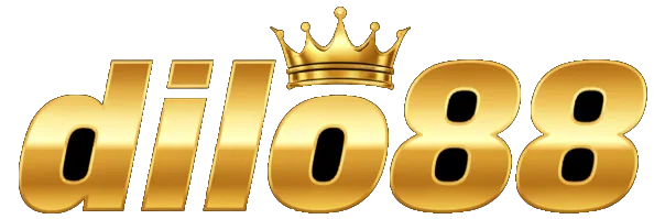 dilo88